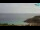 Webcam in Santa Teresa Gallura (Sardinia), 8.8 mi away