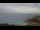 Webcam in Santa Teresa Gallura (Sardinien), 35.8 km entfernt