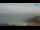 Webcam in Santa Teresa Gallura (Sardinia), 4.3 mi away