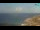 Webcam in Santa Teresa Gallura (Sardinia), 32.4 mi away