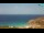 Webcam in Santa Teresa Gallura (Sardinien), 49.9 km