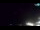 Webcam in Santa Teresa Gallura (Sardinia), 32.4 mi away