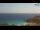 Webcam in Santa Teresa Gallura (Sardegna), 49.9 km