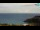 Webcam in Santa Teresa Gallura (Sardinia), 15.7 mi away