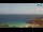 Webcam in Cerdeña - Santa Teresa Gallura, 49.9 km