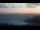 Webcam in Santa Teresa Gallura (Sardinien), 49.9 km entfernt