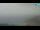 Webcam in Santa Teresa Gallura (Sardinien), 49.9 km entfernt