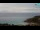 Webcam in Santa Teresa Gallura (Sardegna), 16.4 km