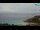 Webcam in Santa Teresa Gallura (Sardinia), 6.3 mi away