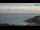 Webcam in Santa Teresa Gallura (Sardinien), 49.9 km entfernt