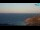 Webcam in Santa Teresa Gallura (Sardinia), 32.8 mi away