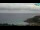Webcam in Santa Teresa Gallura (Sardinien), 85.1 km entfernt