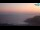 Webcam in Santa Teresa Gallura (Sardinien), 35.8 km