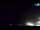 Webcam in Santa Teresa Gallura (Sardinia), 4.3 mi away