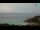 Webcam in Santa Teresa Gallura (Sardinien), 53.6 km entfernt