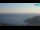 Webcam in Santa Teresa Gallura (Sardaigne), 40.7 km