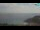 Webcam in Santa Teresa Gallura (Sardinien), 13.7 km