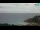 Webcam in Santa Teresa Gallura (Sardinien), 83.9 km entfernt