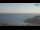 Webcam in Cerdeña - Santa Teresa Gallura, 21.4 km