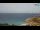 Webcam in Santa Teresa Gallura (Sardegna), 40.7 km