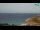 Webcam in Santa Teresa Gallura (Sardinien), 40.7 km entfernt