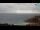 Webcam in Santa Teresa Gallura (Sardinien), 35.6 km entfernt