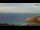 Webcam in Santa Teresa Gallura (Sardinien), 35.8 km entfernt