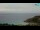 Webcam in Santa Teresa Gallura (Sardegna), 39.5 km