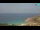 Webcam in Santa Teresa Gallura (Sardinia), 15.7 mi away