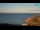 Webcam in Santa Teresa Gallura (Sardegna), 14 km