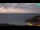 Webcam in Santa Teresa Gallura (Sardinia), 13.8 mi away