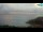Webcam in Santa Teresa Gallura (Sardegna), 35.6 km
