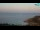Webcam in Santa Teresa Gallura (Sardinia), 5 mi away