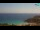 Webcam in Santa Teresa Gallura (Sardegna), 53.6 km