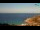 Webcam in Santa Teresa Gallura (Sardinia), 4.3 mi away