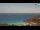 Webcam in Santa Teresa Gallura (Sardinien), 40.7 km entfernt
