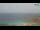 Webcam in Santa Teresa Gallura (Sardinia), 20.7 mi away