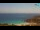 Webcam in Santa Teresa Gallura (Sardaigne), 84 km