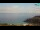 Webcam in Santa Teresa Gallura (Sardaigne), 14.1 km