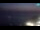 Webcam in Santa Teresa Gallura (Sardinia), 4.3 mi away
