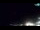 Webcam in Santa Teresa Gallura (Sardegna), 39.5 km