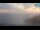 Webcam in Santa Teresa Gallura (Sardinia), 7 mi away