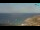 Webcam in Santa Teresa Gallura (Sardinien), 25.9 km