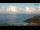 Webcam in Santa Teresa Gallura (Sardinia), 5.3 mi away