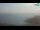 Webcam in Santa Teresa Gallura (Sardegna), 13.7 km