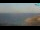 Webcam in Cerdeña - Santa Teresa Gallura, 25.9 km