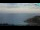 Webcam in Santa Teresa Gallura (Sardinien), 21.4 km entfernt