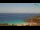 Webcam in Cerdeña - Santa Teresa Gallura, 35.6 km