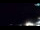 Webcam in Santa Teresa Gallura (Sardinia), 15.2 mi away