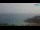 Webcam in Cerdeña - Santa Teresa Gallura, 35.8 km